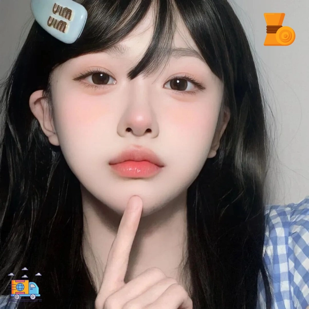 用户小林