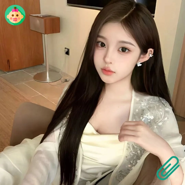 北城旧梦
